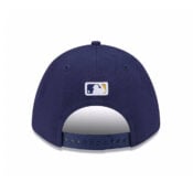 New-Era-9Forty-M-Crown-Milwaukee-Brewers-World-Series-Side-Patch-2026-Official-Game-Snapback-Hat-bac.jpg