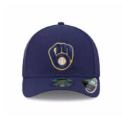 New-Era-9Forty-M-Crown-Milwaukee-Brewers-World-Series-Side-Patch-2026-Official-Game-Snapback-Hat-fro.jpg