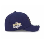 New-Era-9Forty-M-Crown-Milwaukee-Brewers-World-Series-Side-Patch-2026-Official-Game-Snapback-Hat-lef.jpg