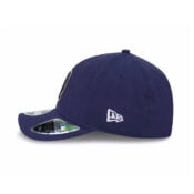 New-Era-9Forty-M-Crown-Milwaukee-Brewers-World-Series-Side-Patch-2026-Official-Game-Snapback-Hat-rig.jpg