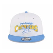 New-Era-x-Disney-9Fifty-Los-Angeles-Chargers-Pegasus-Snapback-Hat-Chrome-White-Light-Blue-Gold-back.jpg