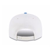 New-Era-x-Disney-9Fifty-Los-Angeles-Chargers-Pegasus-Snapback-Hat-Chrome-White-Light-Blue-Gold-front.jpg