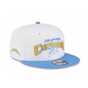 New-Era-x-Disney-9Fifty-Los-Angeles-Chargers-Pegasus-Snapback-Hat-Chrome-White-Light-Blue-Gold-left-.jpg