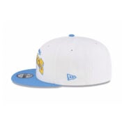 New-Era-x-Disney-9Fifty-Los-Angeles-Chargers-Pegasus-Snapback-Hat-Chrome-White-Light-Blue-Gold-right-1.jpg