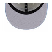 New-Era-x-Disney-9Fifty-Los-Angeles-Chargers-Pegasus-Snapback-Hat-Chrome-White-Light-Blue-Gold-under.jpg
