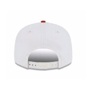 New-Era-x-Pixar-9Fifty-San-Francisco-49ers-Stinky-Pete-Snapback-Hat-Chrome-White-Red-Gold-back.jpg
