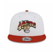 New-Era-x-Pixar-9Fifty-San-Francisco-49ers-Stinky-Pete-Snapback-Hat-Chrome-White-Red-Gold-front.jpg