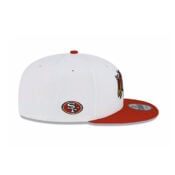 New-Era-x-Pixar-9Fifty-San-Francisco-49ers-Stinky-Pete-Snapback-Hat-Chrome-White-Red-Gold-left.jpg