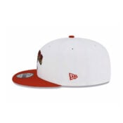 New-Era-x-Pixar-9Fifty-San-Francisco-49ers-Stinky-Pete-Snapback-Hat-Chrome-White-Red-Gold-right.jpg
