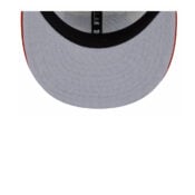 New-Era-x-Pixar-9Fifty-San-Francisco-49ers-Stinky-Pete-Snapback-Hat-Chrome-White-Red-Gold-undervisor.jpg