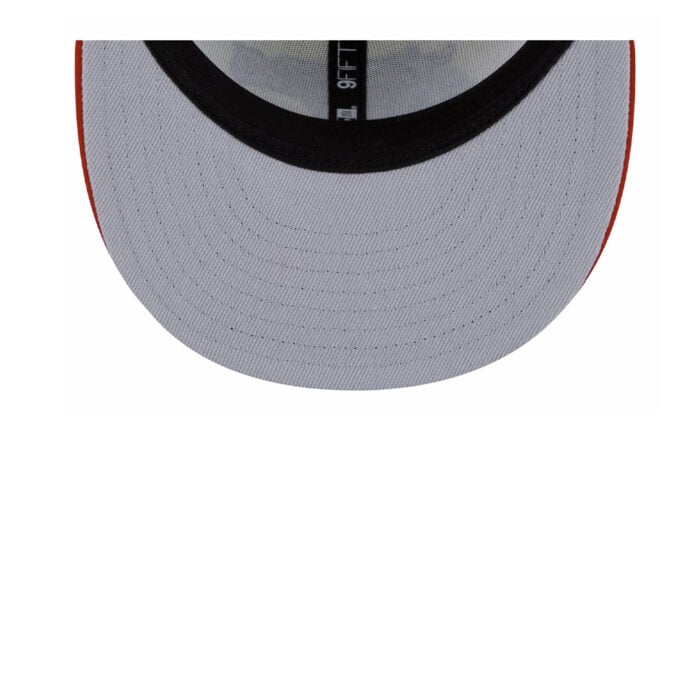 New-Era-x-Pixar-9Fifty-San-Francisco-49ers-Stinky-Pete-Snapback-Hat-Chrome-White-Red-Gold-undervisor.jpg New-Era-x-Pixar-9Fifty-San-Francisco-49ers-Stinky-Pete-Snapback-Hat-Chrome-White-Red-Gold-undervisor.jpg