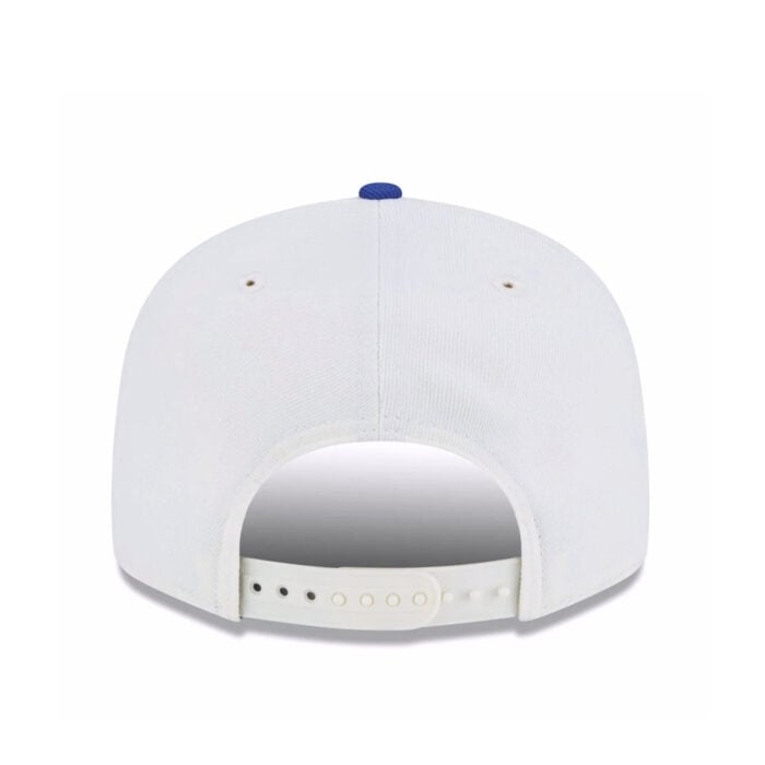 New-Era-x-Pixar-9Fifty-Seattle-Seahawks-Mine-Mine-Mine-Snapback-Hat-Chrome-White-Blue-Green-back.jpg New-Era-x-Pixar-9Fifty-Seattle-Seahawks-Mine-Mine-Mine-Snapback-Hat-Chrome-White-Blue-Green-back.jpg