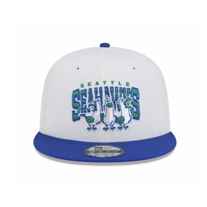 New-Era-x-Pixar-9Fifty-Seattle-Seahawks-Mine-Mine-Mine-Snapback-Hat-Chrome-White-Blue-Green-front.jpg New-Era-x-Pixar-9Fifty-Seattle-Seahawks-Mine-Mine-Mine-Snapback-Hat-Chrome-White-Blue-Green-front.jpg