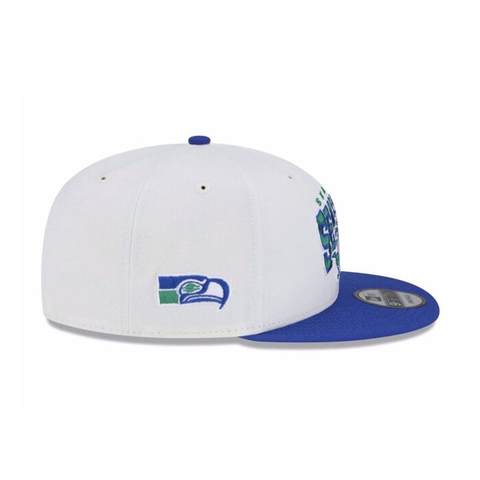 New-Era-x-Pixar-9Fifty-Seattle-Seahawks-Mine-Mine-Mine-Snapback-Hat-Chrome-White-Blue-Green-left.jpg New-Era-x-Pixar-9Fifty-Seattle-Seahawks-Mine-Mine-Mine-Snapback-Hat-Chrome-White-Blue-Green-left.jpg