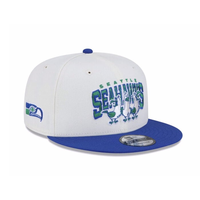 New-Era-x-Pixar-9Fifty-Seattle-Seahawks-Mine-Mine-Mine-Snapback-Hat-Chrome-White-Blue-Green-left-fro.jpg New-Era-x-Pixar-9Fifty-Seattle-Seahawks-Mine-Mine-Mine-Snapback-Hat-Chrome-White-Blue-Green-left-fro.jpg