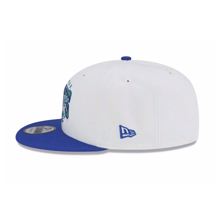 New-Era-x-Pixar-9Fifty-Seattle-Seahawks-Mine-Mine-Mine-Snapback-Hat-Chrome-White-Blue-Green-right.jpg New-Era-x-Pixar-9Fifty-Seattle-Seahawks-Mine-Mine-Mine-Snapback-Hat-Chrome-White-Blue-Green-right.jpg
