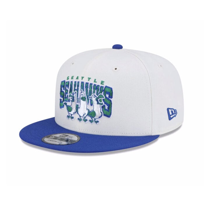 New-Era-x-Pixar-9Fifty-Seattle-Seahawks-Mine-Mine-Mine-Snapback-Hat-Chrome-White-Blue-Green-right-fr.jpg New-Era-x-Pixar-9Fifty-Seattle-Seahawks-Mine-Mine-Mine-Snapback-Hat-Chrome-White-Blue-Green-right-fr.jpg