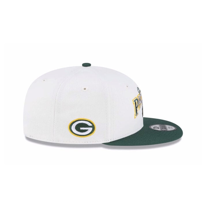 New-Era-x-Star-Wars-9Fifty-Green-Bay-Packers-Chewie-Snapback-Hat-Chrome-White-Green-Gold-left.jpg New-Era-x-Star-Wars-9Fifty-Green-Bay-Packers-Chewie-Snapback-Hat-Chrome-White-Green-Gold-left.jpg