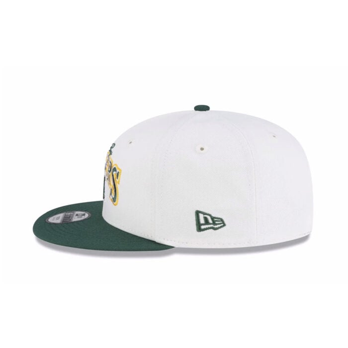 New-Era-x-Star-Wars-9Fifty-Green-Bay-Packers-Chewie-Snapback-Hat-Chrome-White-Green-Gold-right.jpg New-Era-x-Star-Wars-9Fifty-Green-Bay-Packers-Chewie-Snapback-Hat-Chrome-White-Green-Gold-right.jpg