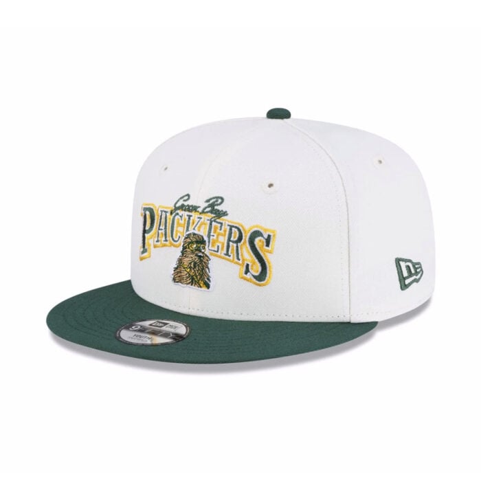 New-Era-x-Star-Wars-9Fifty-Green-Bay-Packers-Chewie-Snapback-Hat-Chrome-White-Green-Gold-right-front.jpg New-Era-x-Star-Wars-9Fifty-Green-Bay-Packers-Chewie-Snapback-Hat-Chrome-White-Green-Gold-right-front.jpg