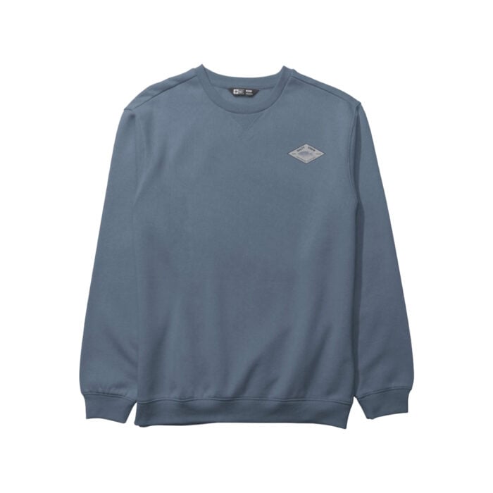 Salty-Crew-Crafted-Crewneck-Fleece-Sweater-Slate.jpg