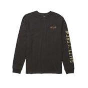 Salty-Crew-Tailfin-Long-Sleeve-T-Shirt-Black.jpg