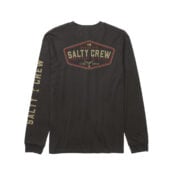 Salty-Crew-Tailfin-Long-Sleeve-T-Shirt-Black-back.jpg