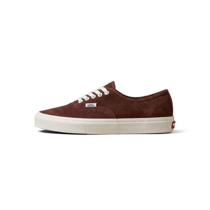 Vans-Authentic-Shoes-Pig-Suede-Port-Brown-left.jpg