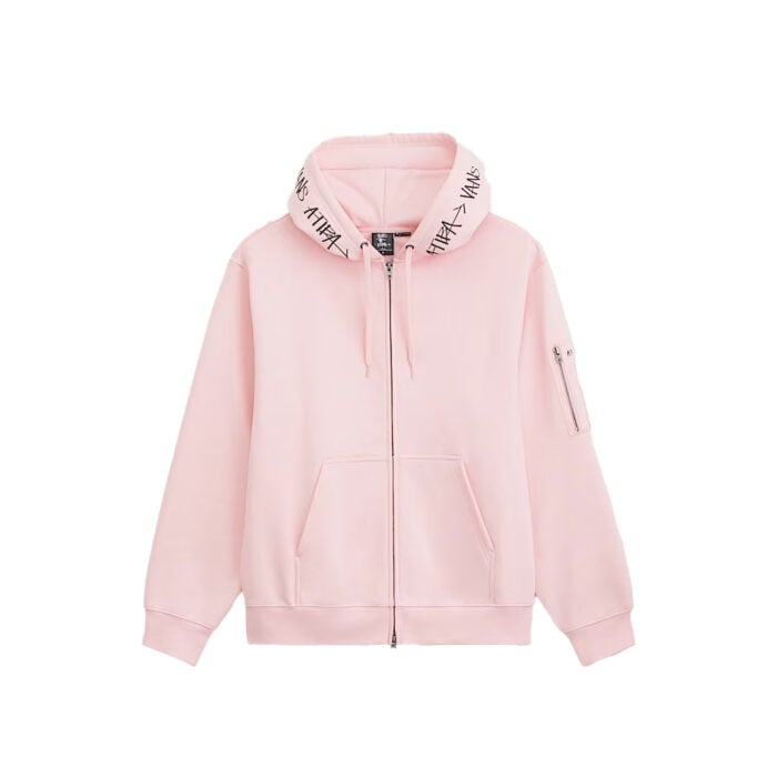 Vans-x-Atiba-Cargo-Pullover-Hoodie-Coral-Blush.jpg